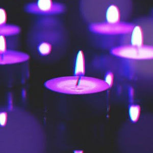 Meet your Posher, Sr